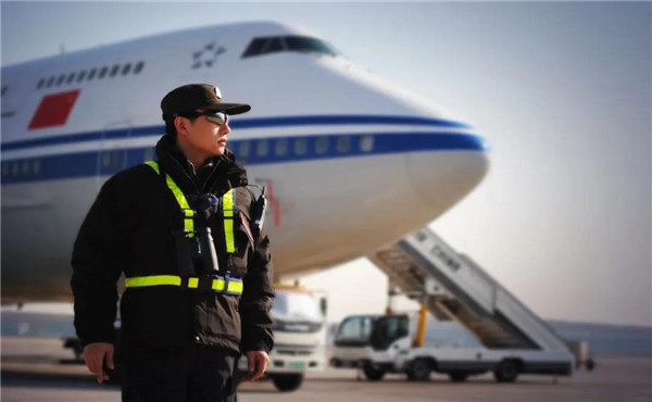 山东考生欢迎报考南京森林警察学院空警专业这些事项请提前注意