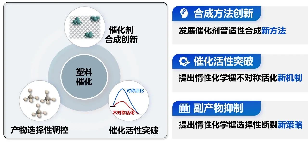 微信图片_20250716112214