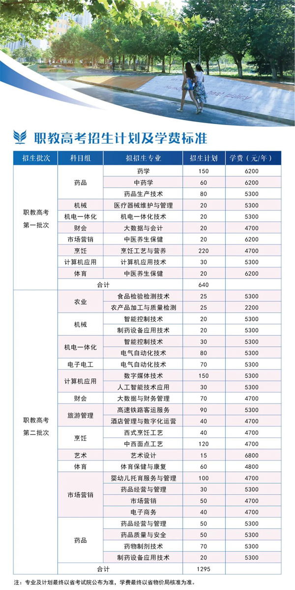 关注四川中职招生：培养未来的工匠