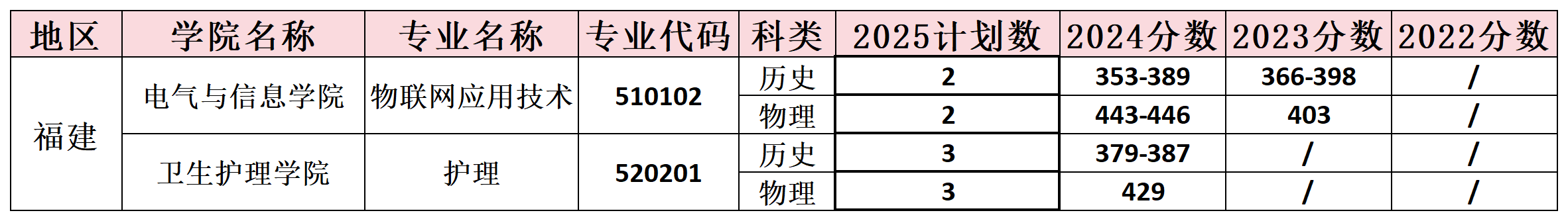 微信图片_20250709162456