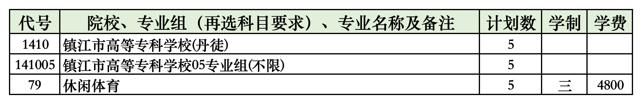 微信图片_20250710140716