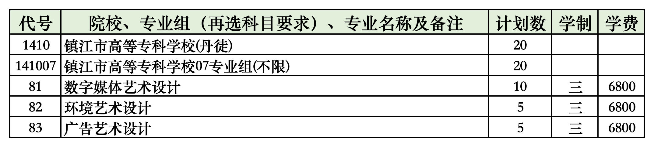微信图片_20250710140726