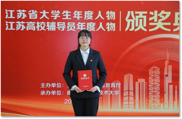 微信图片_20250717132542