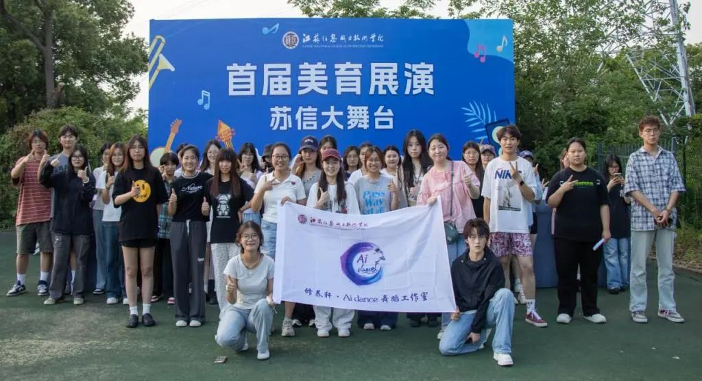 微信图片_20250717132553