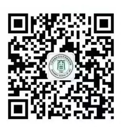 微信图片_20250717132615