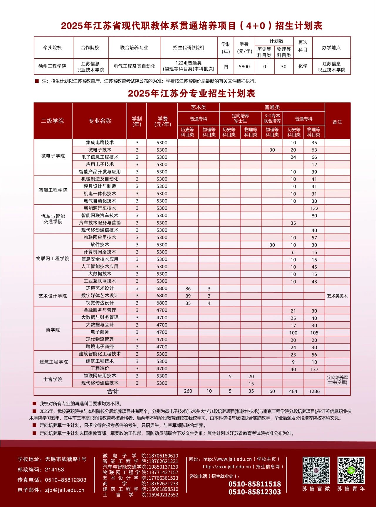 微信图片_20250717132609